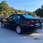 BMW 320 D Noir - thumbnail 5