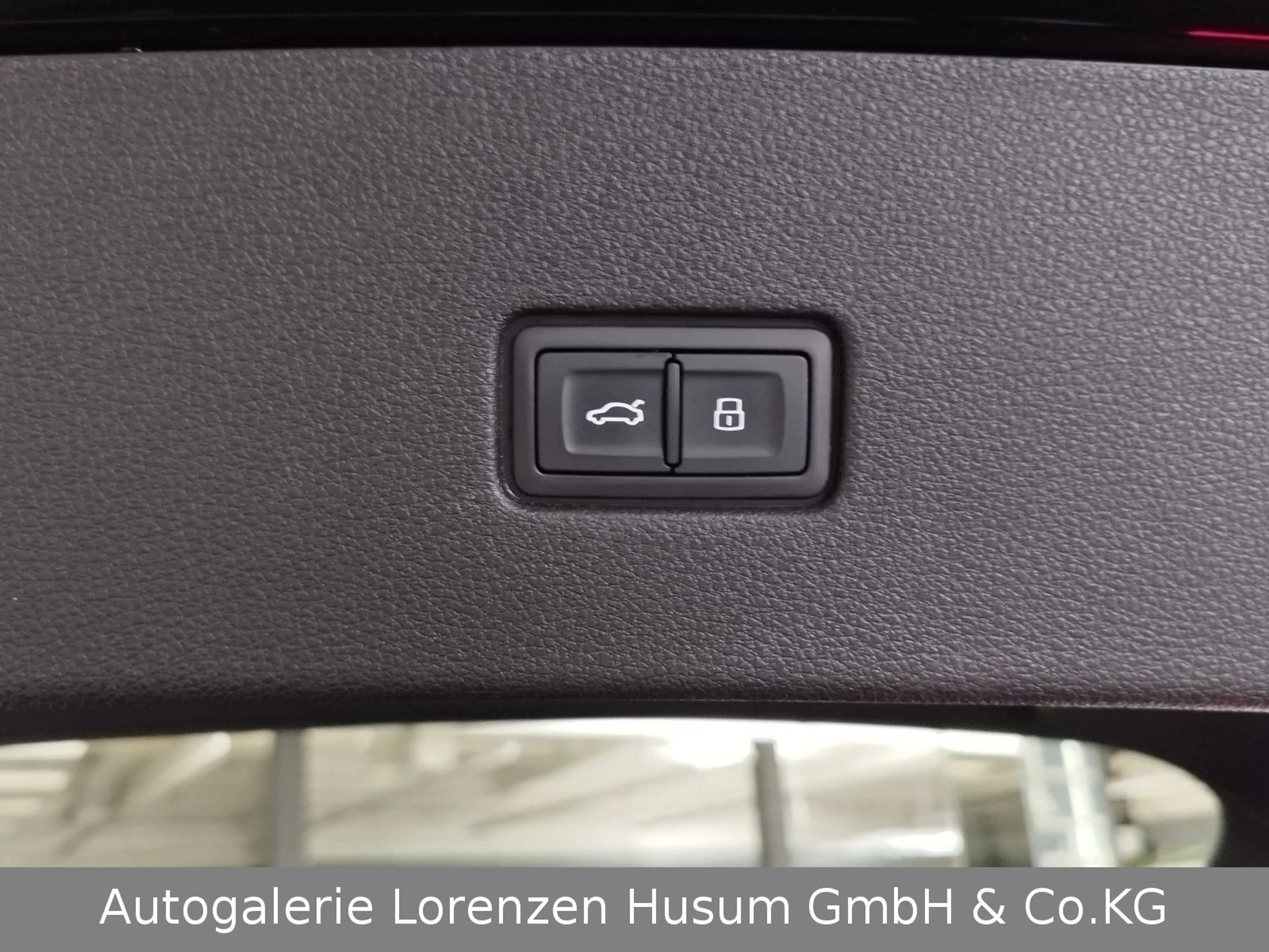 Audi SQ8 4.0 TDI quattro 1.HAND ABT-SPORTSLINE — photo 14