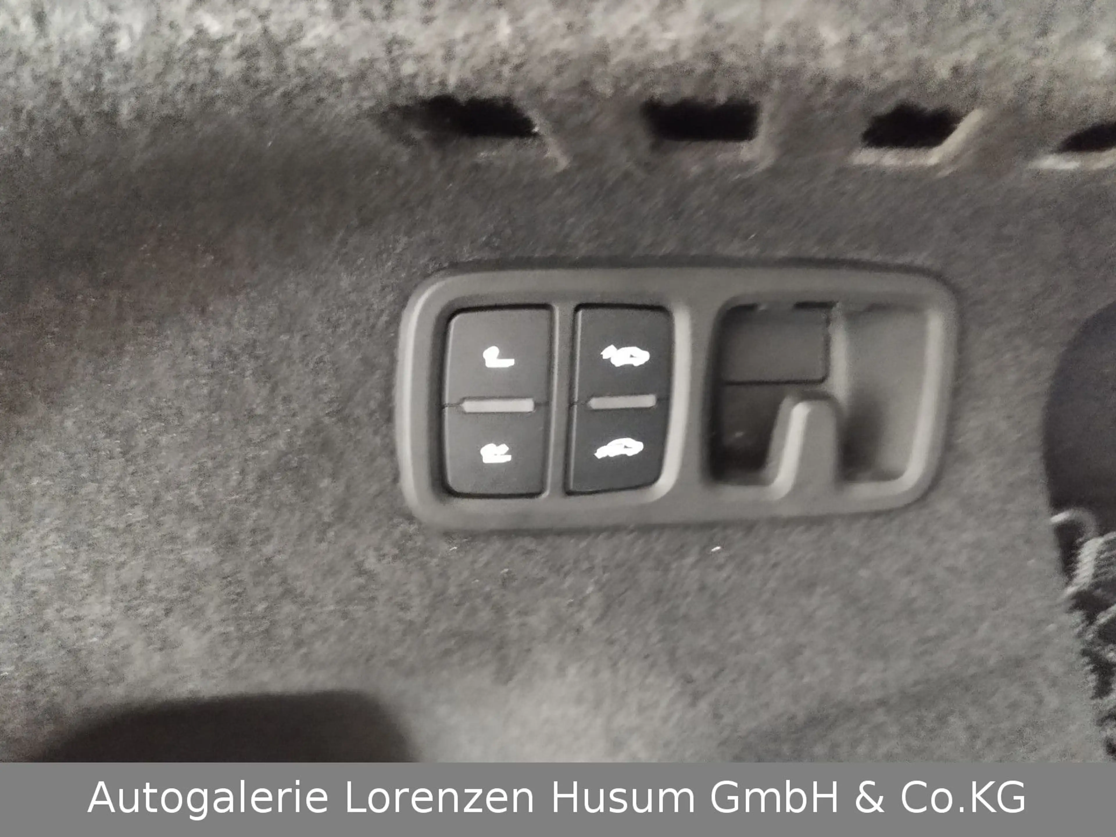 Audi SQ8 4.0 TDI quattro 1.HAND ABT-SPORTSLINE — photo 15