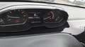 Peugeot 208 1.2 PureTech Allure | Parkeersensoren | Camera | C Zwart - thumbnail 9