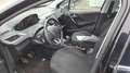 Peugeot 208 1.2 PureTech Allure | Parkeersensoren | Camera | C Zwart - thumbnail 7