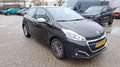 Peugeot 208 1.2 PureTech Allure | Parkeersensoren | Camera | C Zwart - thumbnail 5