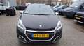 Peugeot 208 1.2 PureTech Allure | Parkeersensoren | Camera | C Zwart - thumbnail 6