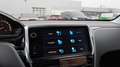 Peugeot 208 1.2 PureTech Allure | Parkeersensoren | Camera | C Zwart - thumbnail 11