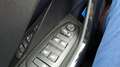 Peugeot 208 1.2 PureTech Allure | Parkeersensoren | Camera | C Zwart - thumbnail 10