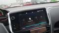 Peugeot 208 1.2 PureTech Allure | Parkeersensoren | Camera | C Zwart - thumbnail 12