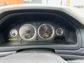 Volvo S80 S80 2.4 Black Edition Schwarz - thumbnail 6