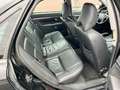 Volvo S80 S80 2.4 Black Edition Schwarz - thumbnail 10