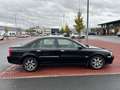 Volvo S80 S80 2.4 Black Edition Schwarz - thumbnail 3