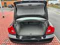 Volvo S80 S80 2.4 Black Edition Schwarz - thumbnail 9