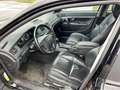Volvo S80 S80 2.4 Black Edition Schwarz - thumbnail 8