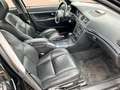 Volvo S80 S80 2.4 Black Edition Schwarz - thumbnail 11