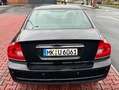 Volvo S80 S80 2.4 Black Edition Schwarz - thumbnail 4