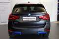 BMW iX3 Impressive G08 Grau - thumbnail 5