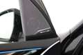 BMW iX3 Impressive G08 Grau - thumbnail 14