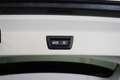 BMW iX3 Impressive G08 Grau - thumbnail 24