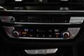 BMW iX3 Impressive G08 Grau - thumbnail 21