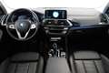 BMW iX3 Impressive G08 Grau - thumbnail 17
