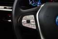 BMW iX3 Impressive G08 Grau - thumbnail 20