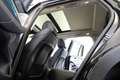 BMW iX3 Impressive G08 Grau - thumbnail 16