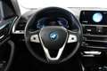 BMW iX3 Impressive G08 Grau - thumbnail 19