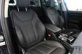 BMW iX3 Impressive G08 Grau - thumbnail 9
