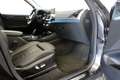 BMW iX3 Impressive G08 Grau - thumbnail 8