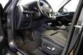 BMW iX3 Impressive G08 Grau - thumbnail 11