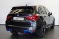 BMW iX3 Impressive G08 Grau - thumbnail 4