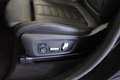 BMW iX3 Impressive G08 Grau - thumbnail 12