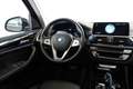 BMW iX3 Impressive G08 Grau - thumbnail 18
