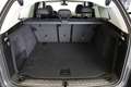 BMW iX3 Impressive G08 Grau - thumbnail 23