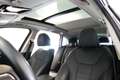 BMW iX3 Impressive G08 Grau - thumbnail 15