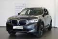 BMW iX3 Impressive G08 Grau - thumbnail 1