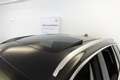 BMW iX3 Impressive G08 Grau - thumbnail 3