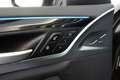 BMW iX3 Impressive G08 Grau - thumbnail 13