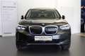 BMW iX3 Impressive G08 Grau - thumbnail 2