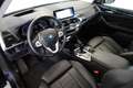 BMW iX3 Impressive G08 Grau - thumbnail 10