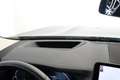 BMW iX3 Impressive G08 Grau - thumbnail 22