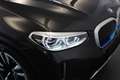 BMW iX3 Impressive G08 Grau - thumbnail 25