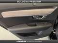 Volvo S90 T8 Recharge AWD Plug-in Hybrid automatico Plus Da Schwarz - thumbnail 19