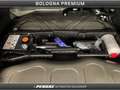 Volvo S90 T8 Recharge AWD Plug-in Hybrid automatico Plus Da Schwarz - thumbnail 17