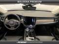 Volvo S90 T8 Recharge AWD Plug-in Hybrid automatico Plus Da crna - thumbnail 4