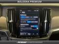 Volvo S90 T8 Recharge AWD Plug-in Hybrid automatico Plus Da Noir - thumbnail 36