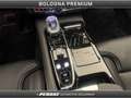 Volvo S90 T8 Recharge AWD Plug-in Hybrid automatico Plus Da Noir - thumbnail 12