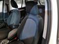 BMW X1 xDrive 25e Business Advantage automatico - thumbnail 9