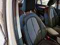 BMW X1 xDrive 25e Business Advantage automatico - thumbnail 10