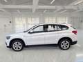 BMW X1 xDrive 25e Business Advantage automatico - thumbnail 5