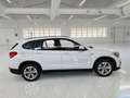 BMW X1 xDrive 25e Business Advantage automatico - thumbnail 3