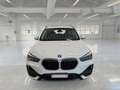 BMW X1 xDrive 25e Business Advantage automatico - thumbnail 2